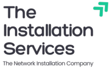 The Installation Services